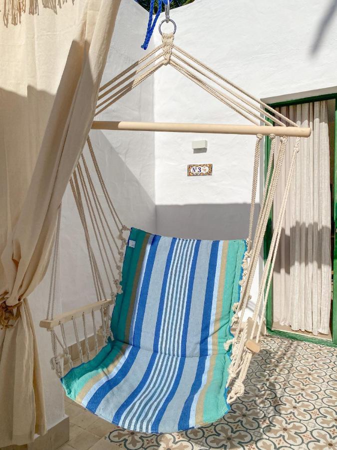 Casita Marta Fuerteventura Costa Calma Exterior foto